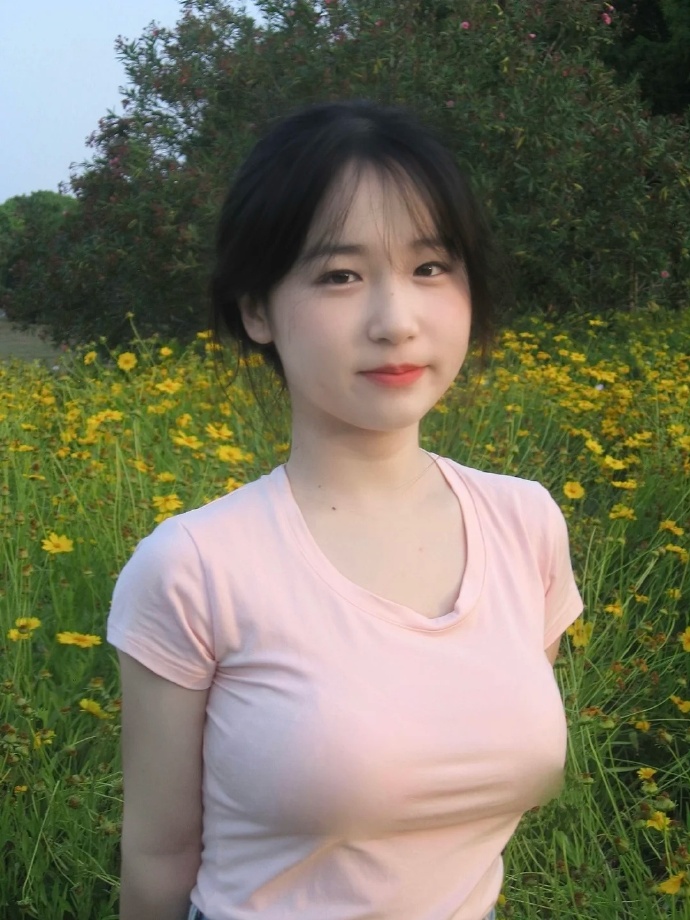 ideos MBA智库不朽情缘游戏真实㓜