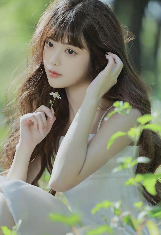 花季传媒302黄版MG不朽情缘正版
