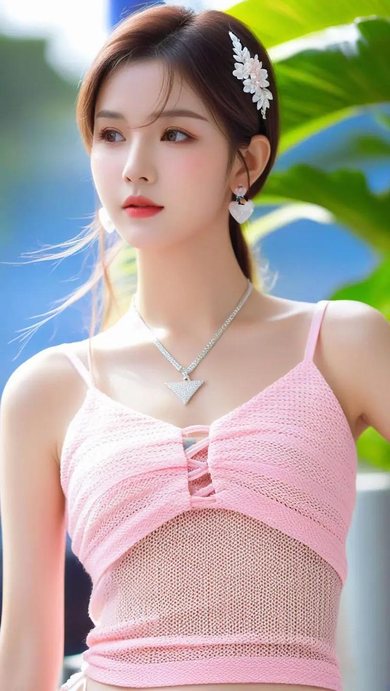 已更新）最新版本 - IOS安卓通用版不朽情缘正规网站男生舔女生胸（2024(图1)